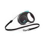 flexi-black-design-cord