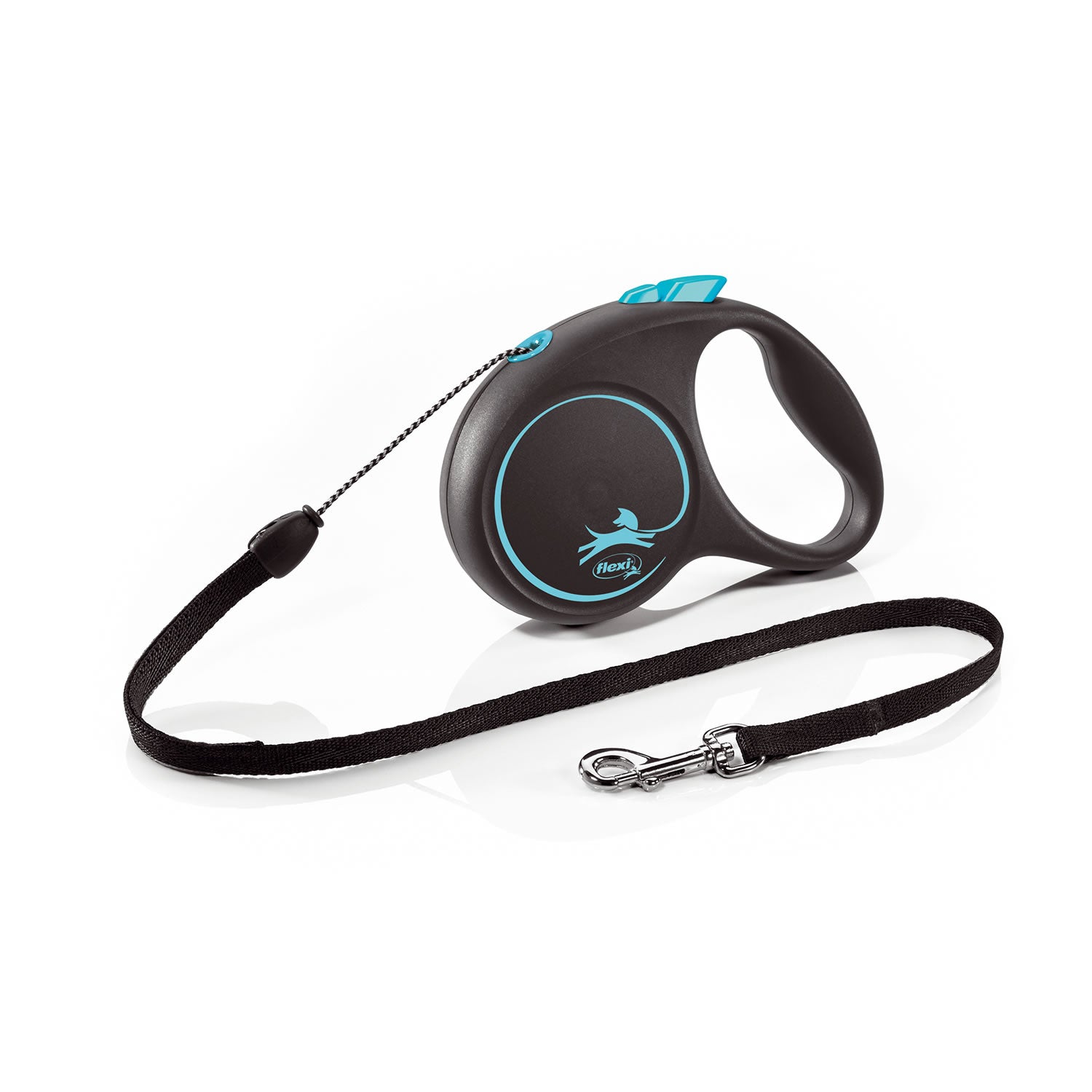 flexi-black-design-cord