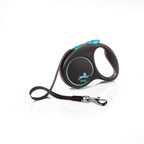 flexi-black-design-tape