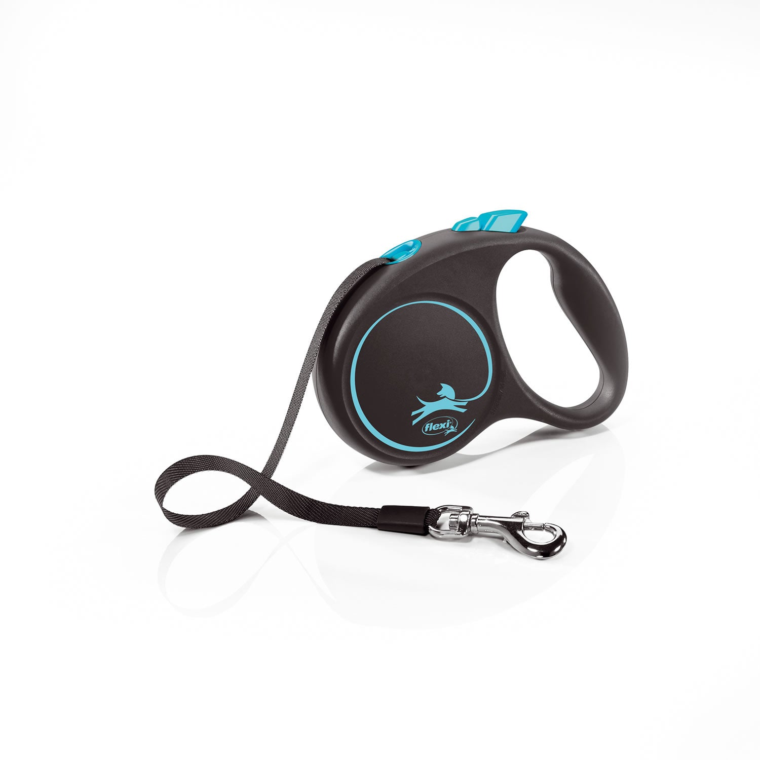 flexi-black-design-tape