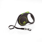 flexi-black-design-tape