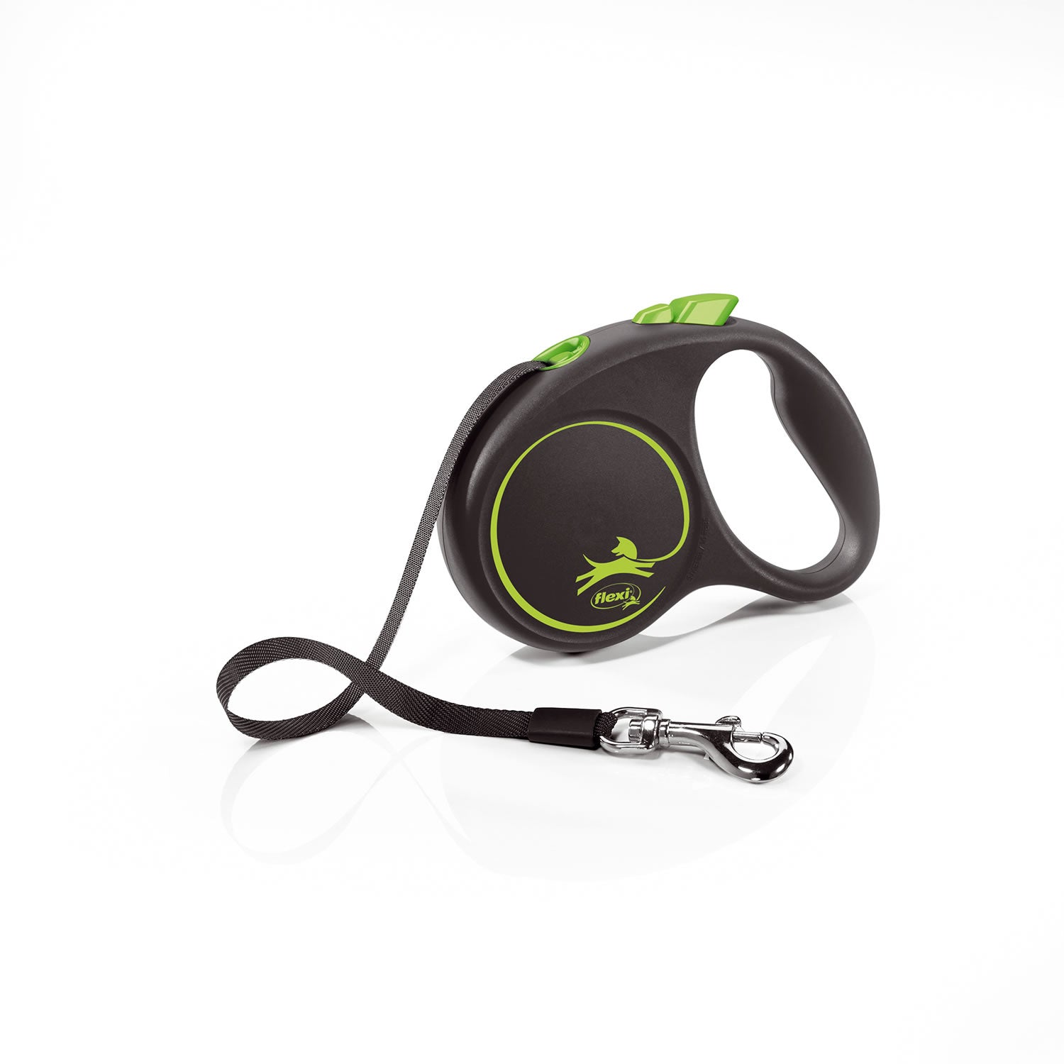 flexi-black-design-tape