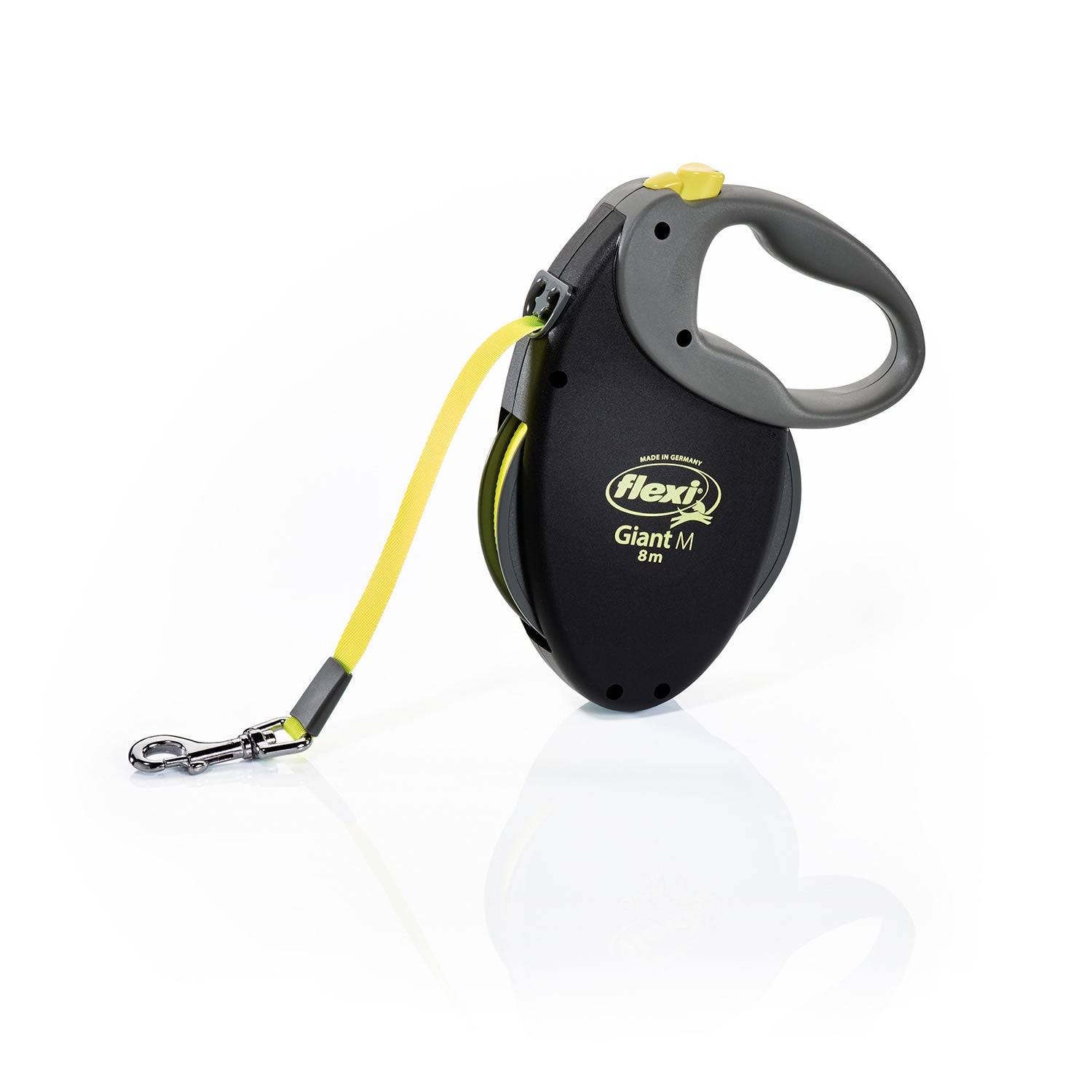 Flexi Giant Neon Tape