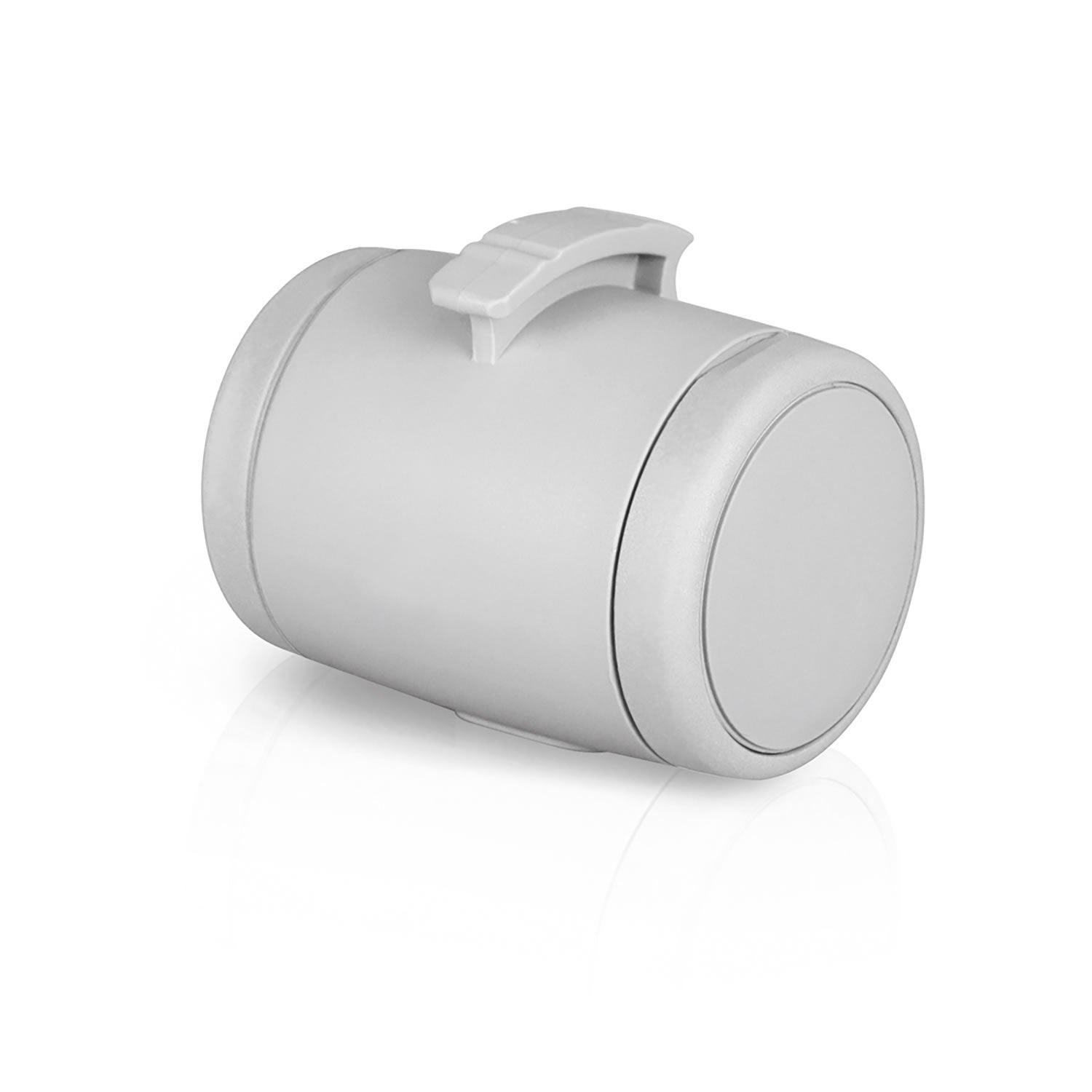 flexi-multi-box