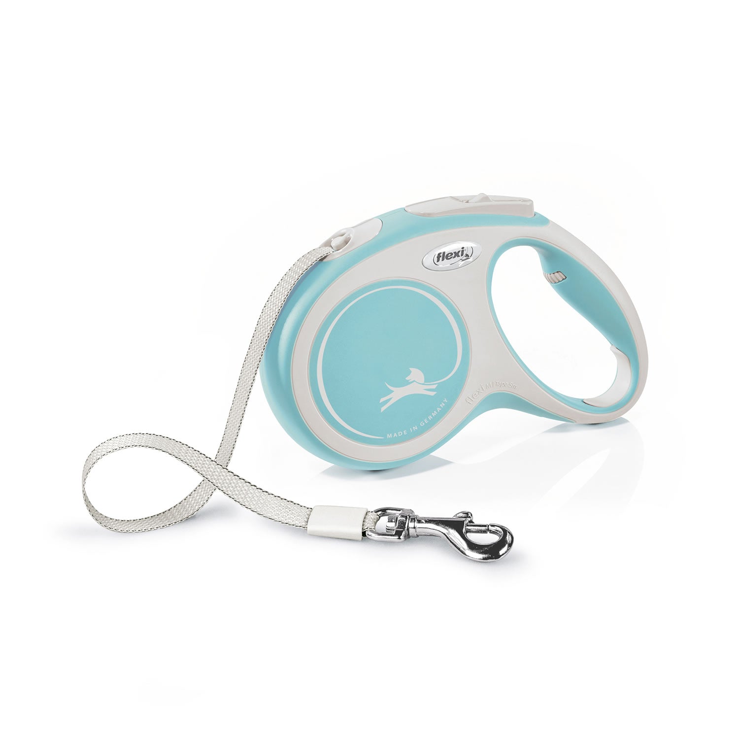 flexi-new-comfort-tape