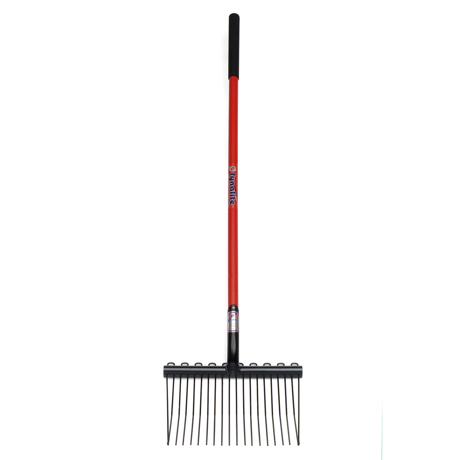 Fynalite Shavings Fork