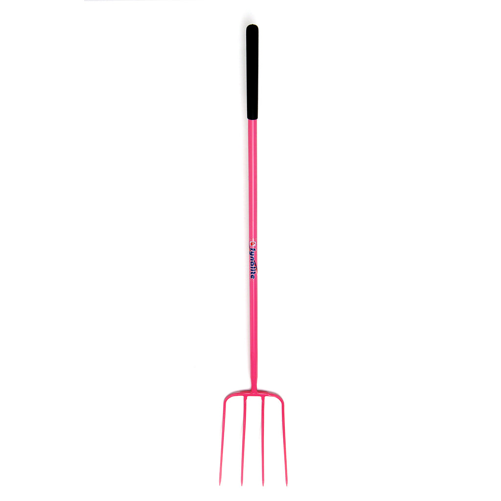 fynalite-hi-strength-manure-fork-4-prong