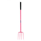 fynalite-hi-strength-manure-fork-4-prong