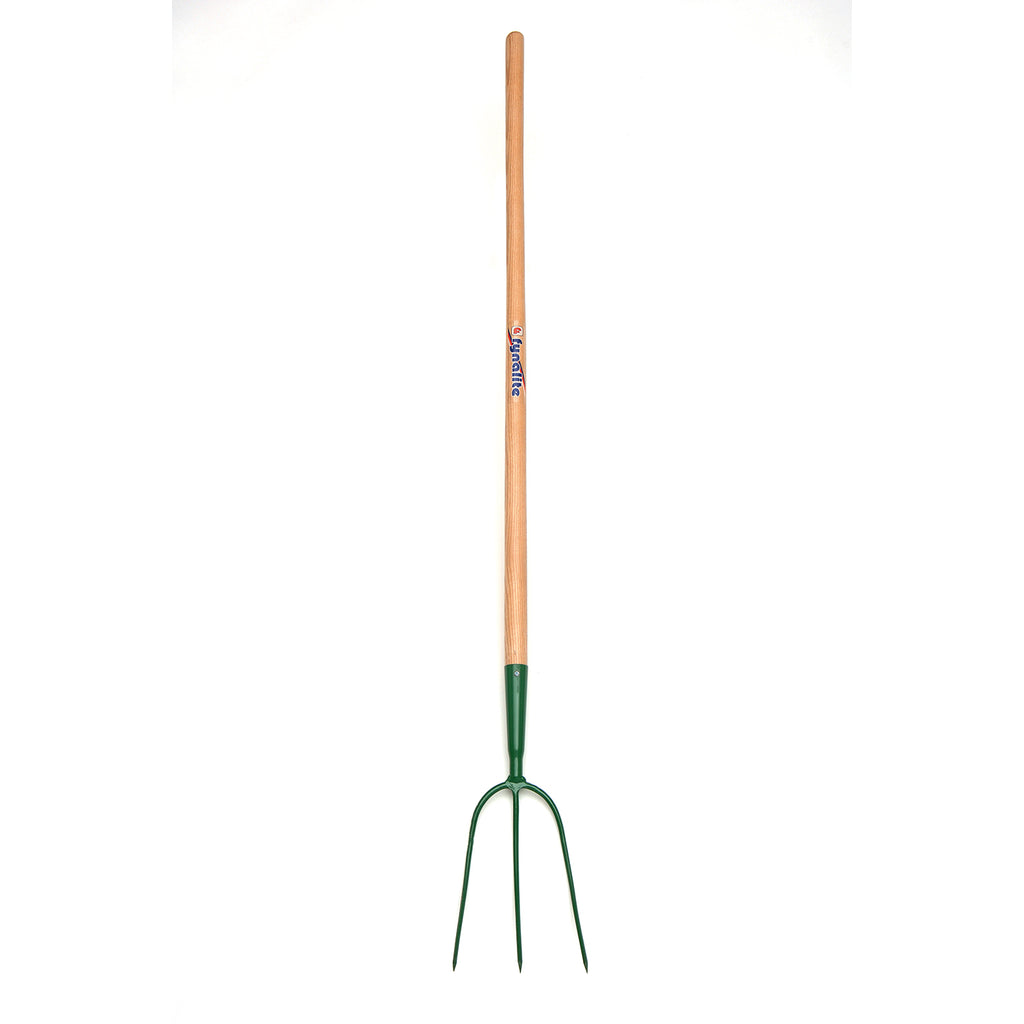 fynalite-hay-fork-3-prong-ash-handle