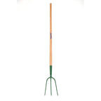 fynalite-hay-fork-3-prong-ash-handle