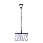 Fynalite Rubber Matting Fork