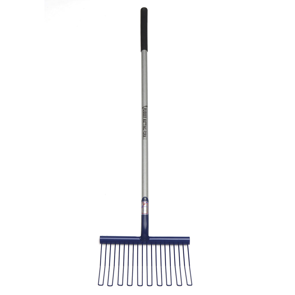 fynalite-rubber-matting-fork