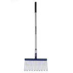 fynalite-rubber-matting-fork