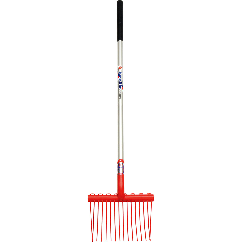 Fynalite Super Lite Shavings Fork