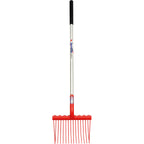 Fynalite Super Lite Shavings Fork