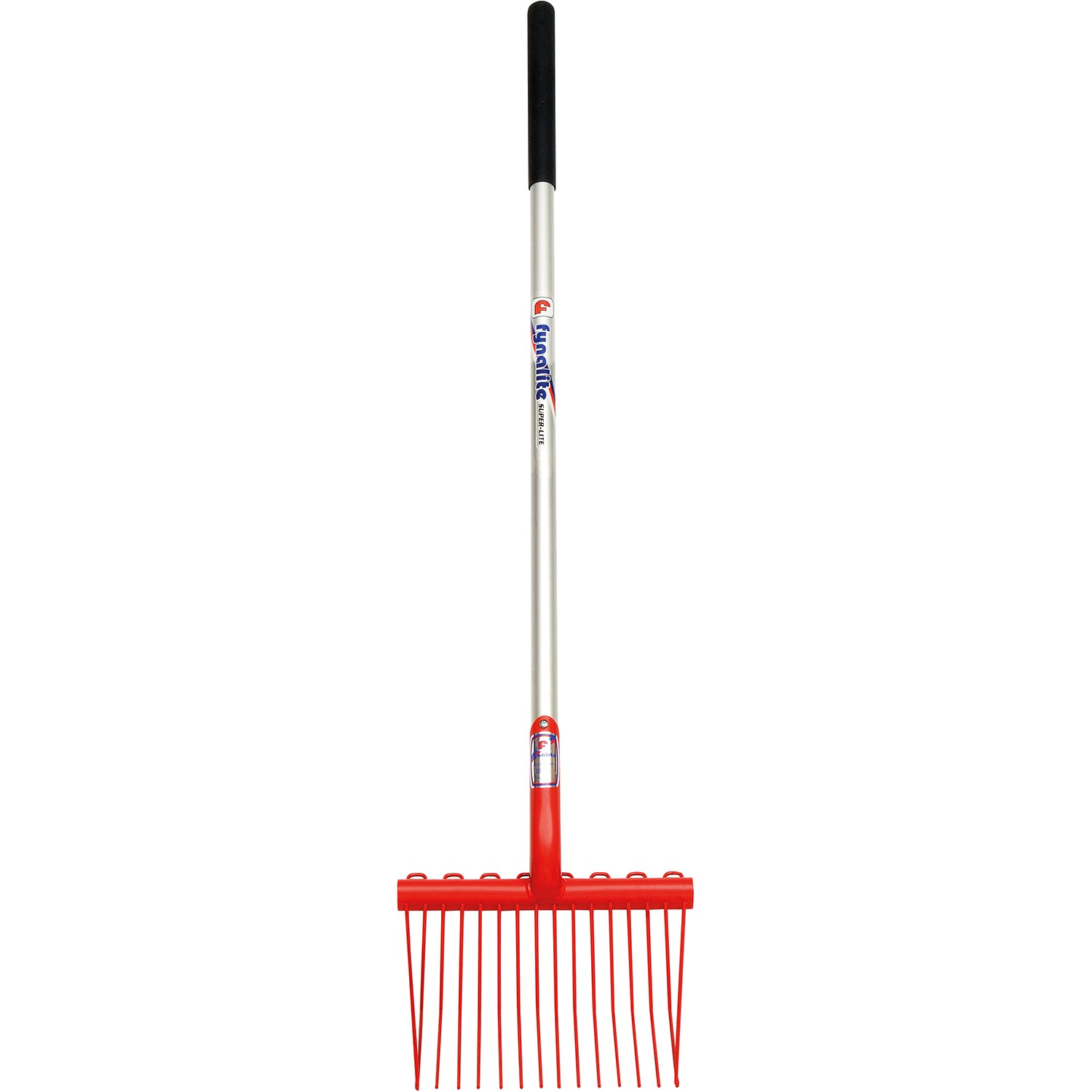 Fynalite Super Lite Shavings Fork