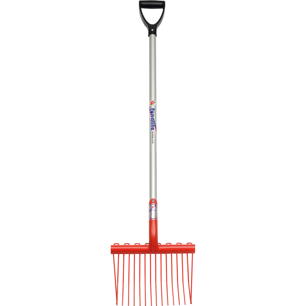 fynalite-super-lite-shavings-fork