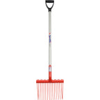 fynalite-super-lite-shavings-fork