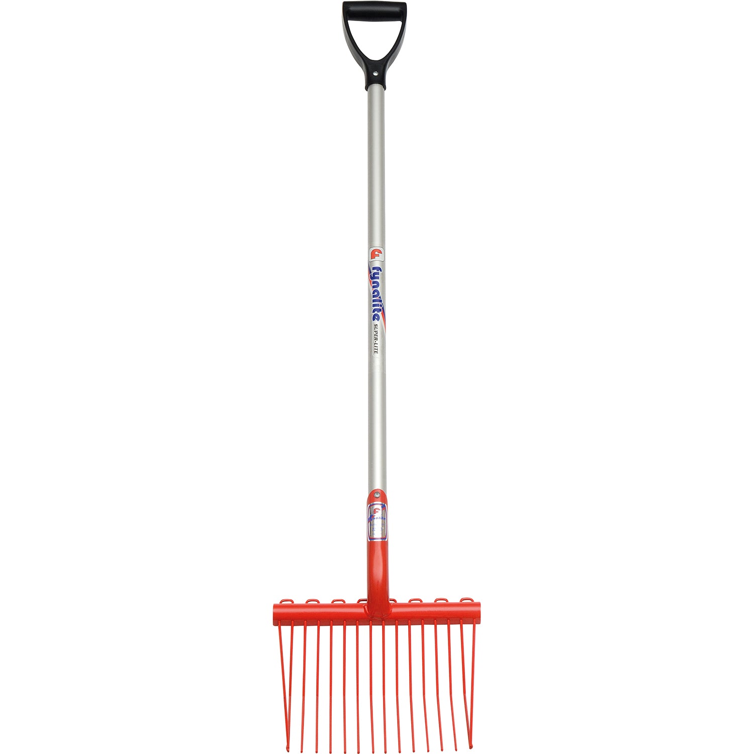 fynalite-super-lite-shavings-fork