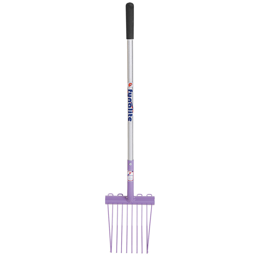 fynalite-mini-mucka-child-stable-fork
