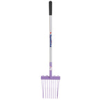 fynalite-mini-mucka-child-stable-fork