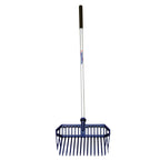 Fynalite Xl Shavings Fork