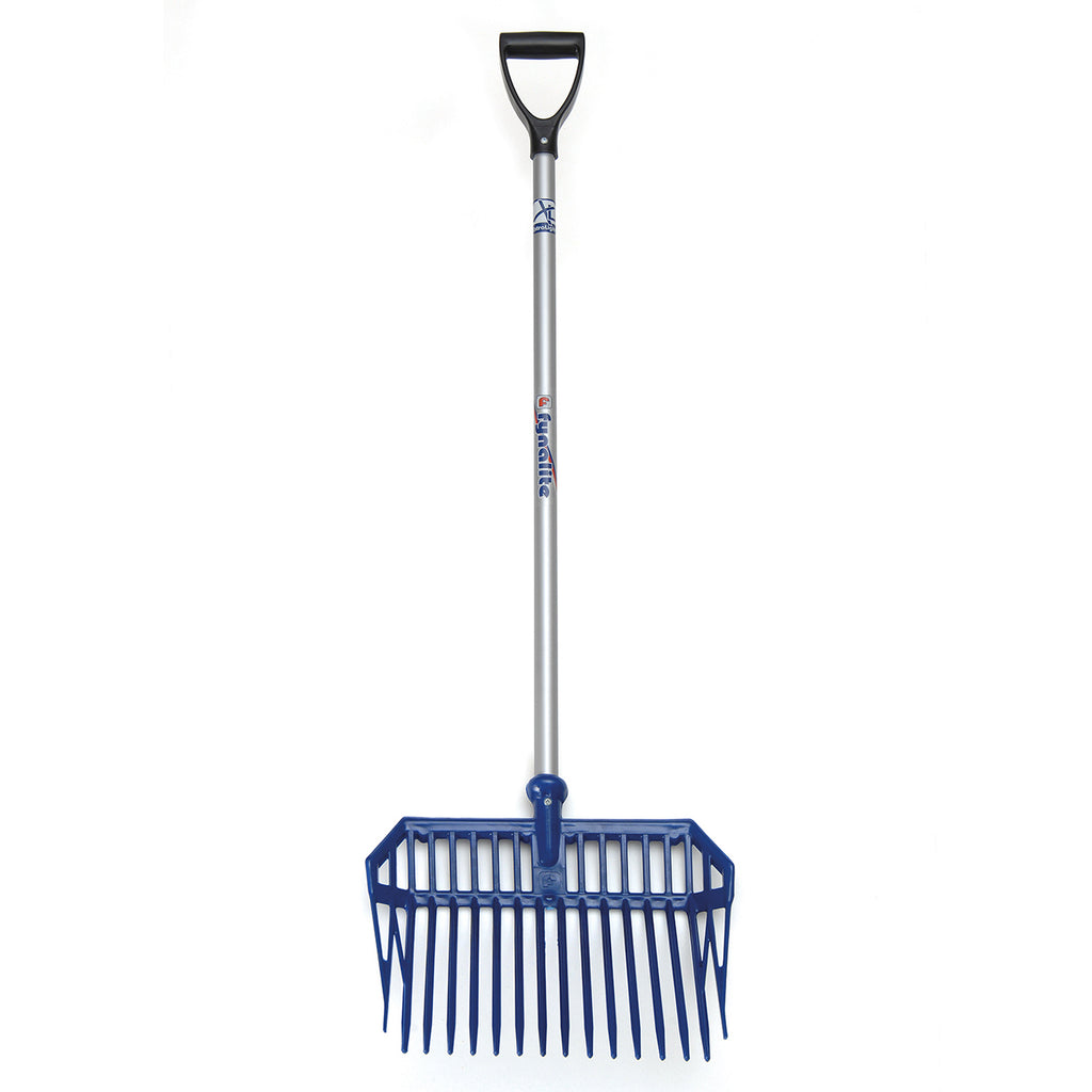 fynalite-xl-shavings-fork