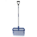 fynalite-xl-shavings-fork