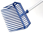fynalite-xl-shavings-fork