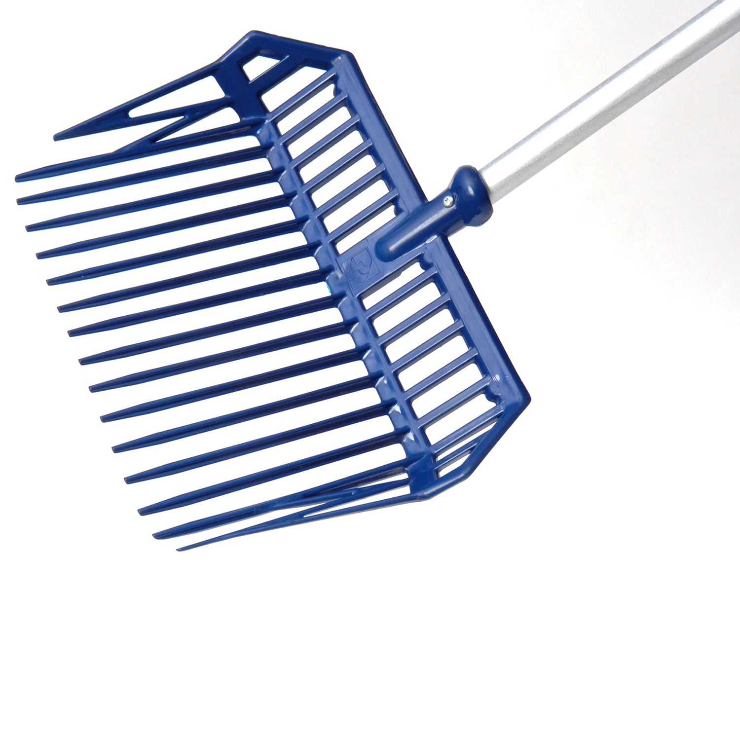 fynalite-xl-shavings-fork
