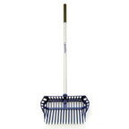 Fynalite Xl Shavings Fork With Cage
