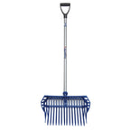 fynalite-xl-shavings-fork-with-cage