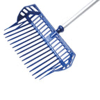 fynalite-xl-shavings-fork-with-cage