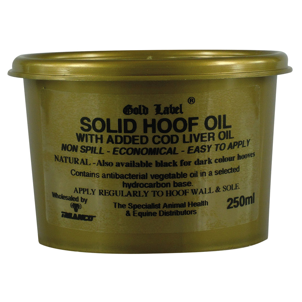 gold-label-solid-hoof-oil