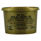 gold-label-solid-hoof-oil