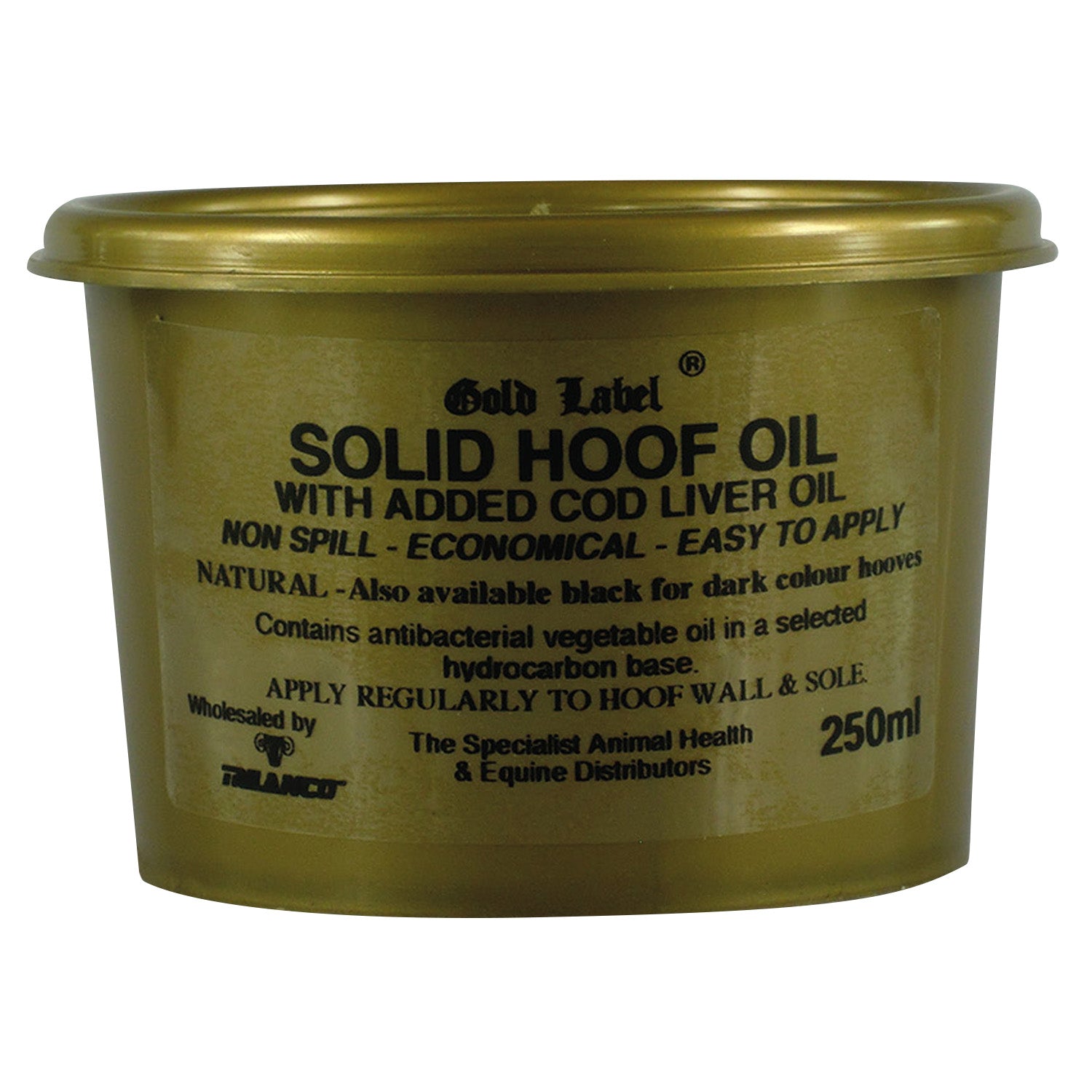 gold-label-solid-hoof-oil