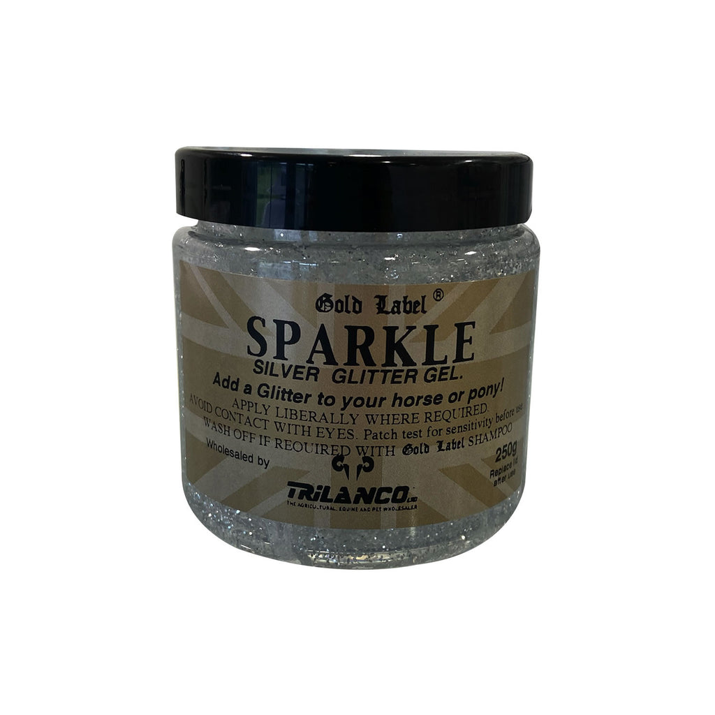 gold-label-sparkle-glitter-gel