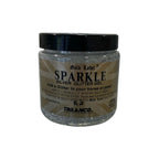 gold-label-sparkle-glitter-gel