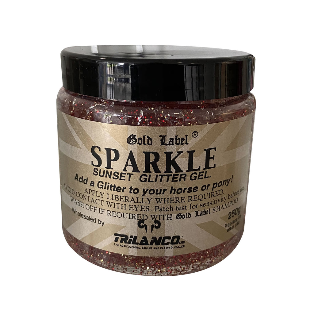 gold-label-sparkle-glitter-gel