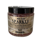 gold-label-sparkle-glitter-gel
