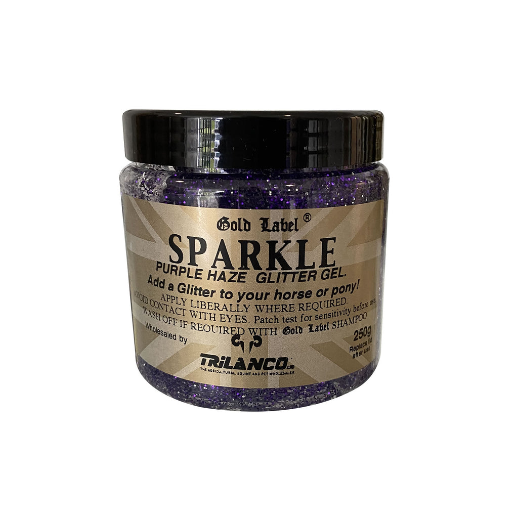 gold-label-sparkle-glitter-gel