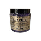 gold-label-sparkle-glitter-gel
