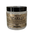 gold-label-sparkle-glitter-gel