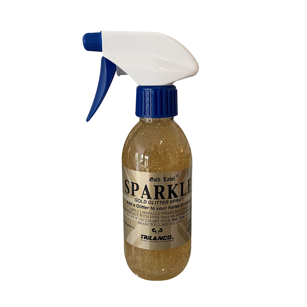 gold-label-sparkle-glitter-spray