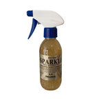 gold-label-sparkle-glitter-spray