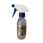 gold-label-sparkle-glitter-spray