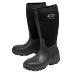grubs-frostline-boots