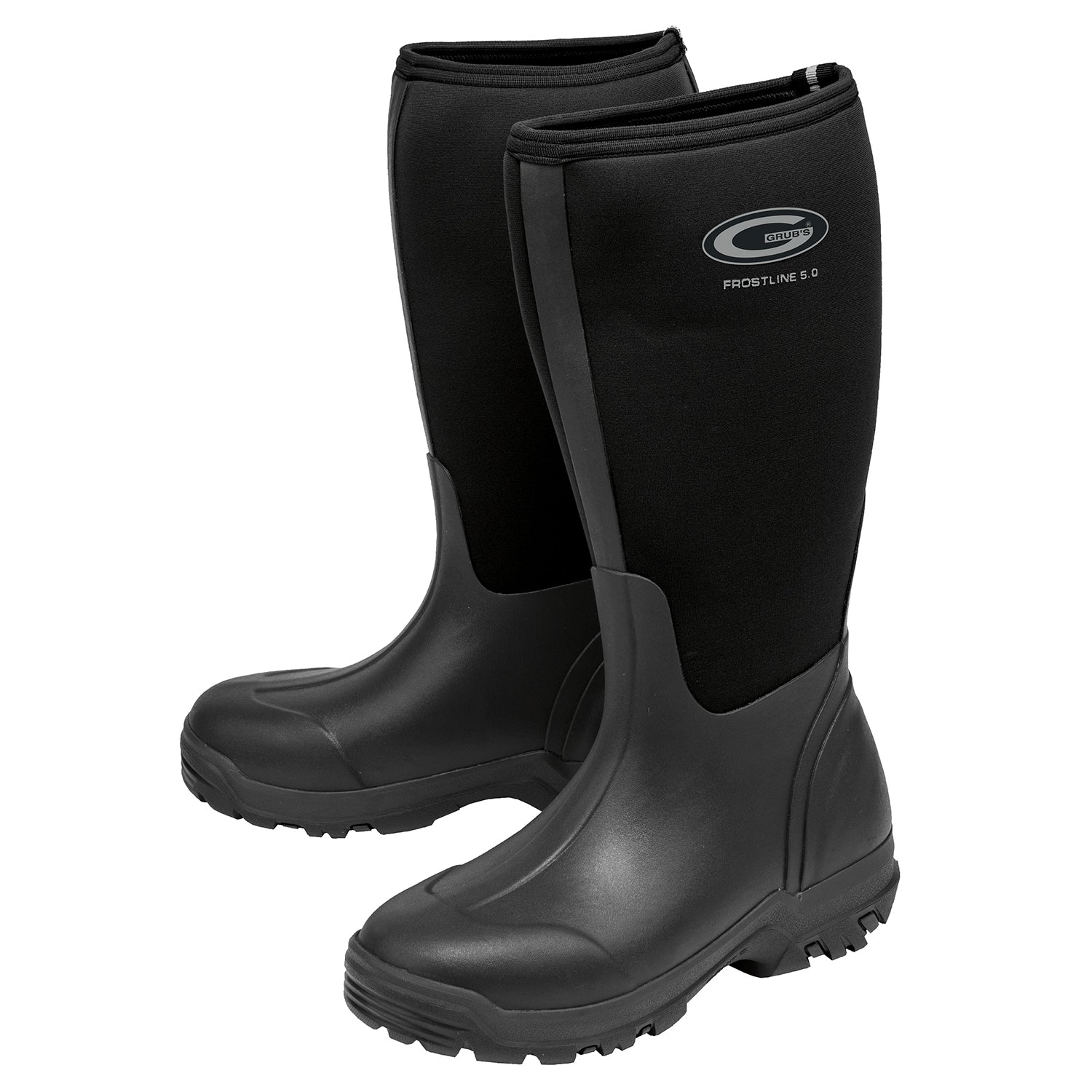 grubs-frostline-boots