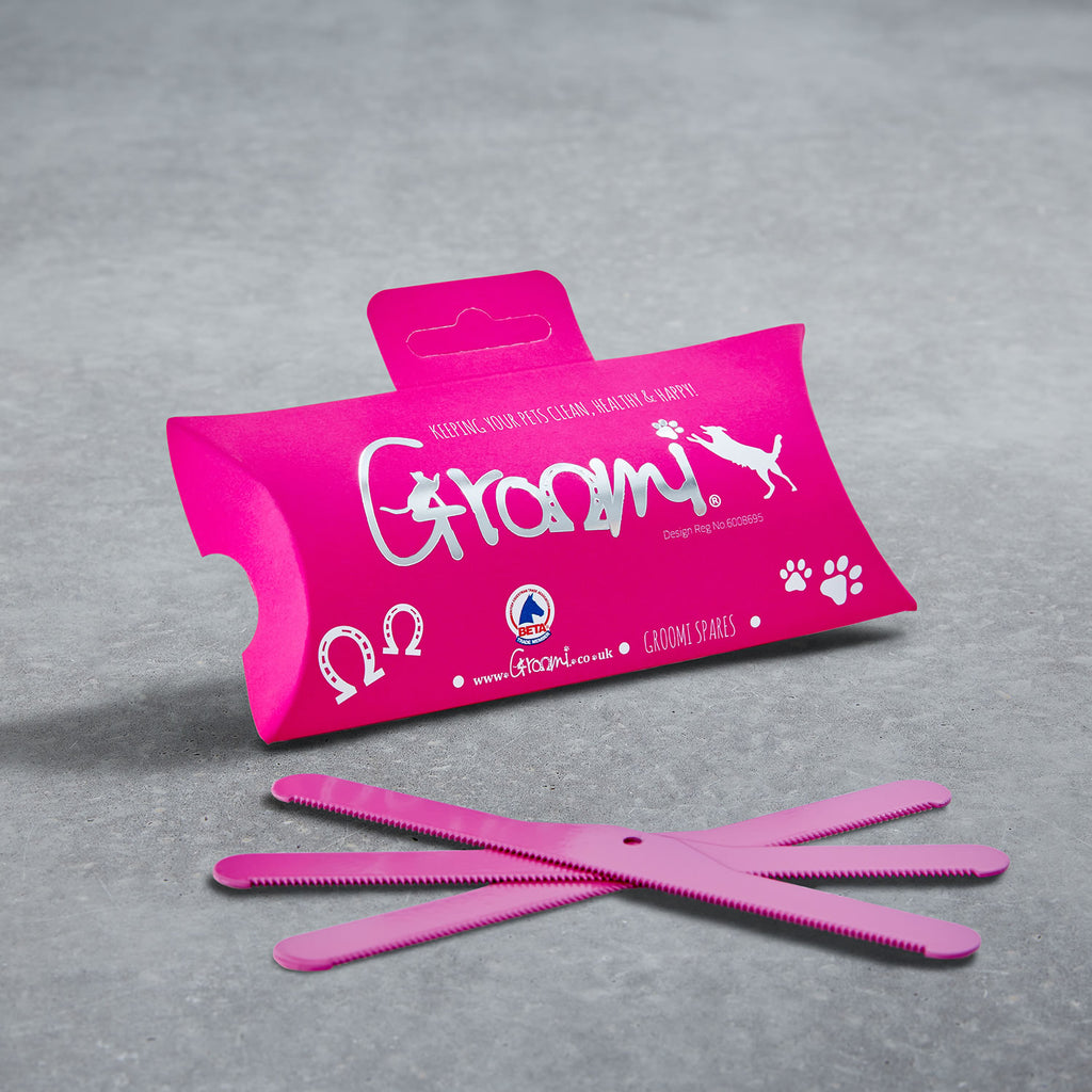 groomi-spare-blades-kit