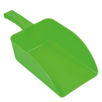 harold-moore-hand-scoop-large